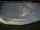 Webcam in Saint-Irénée, 86.8 mi away