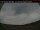 Webcam in Saint-Irénée, 170.6 km entfernt