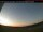 Webcam in Saint-Irénée, 113.2 km