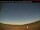 Webcam in Saint-Irénée, 225 km