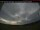 Webcam in Saint-Irénée, 192.9 km entfernt