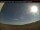 Webcam in Saint-Irénée, 238.5 km entfernt