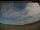 Webcam in Saint-Irénée, 27.1 km