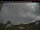 Webcam in Saint-Irénée, 170.6 km entfernt
