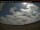 Webcam in Saint-Irénée, 86.7 mi away