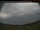 Webcam in Saint-Irénée, 43.7 mi away