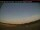 Webcam in Saint-Irénée, 142.8 km entfernt