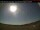 Webcam in Saint-Irénée, 10.4 mi away