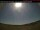 Webcam in Saint-Irénée, 87.7 mi away