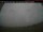 Webcam in Saint-Irénée, 43.7 mi away
