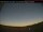 Webcam in Saint-Irénée, 86.7 mi away