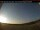 Webcam in Saint-Irénée, 86.7 mi away