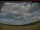 Webcam in Saint-Irénée, 65.8 mi away