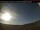 Webcam in Saint-Irénée, 170.6 km