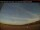 Webcam in Saint-Irénée, 10.4 mi away