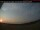 Webcam in Saint-Irénée, 192.9 km