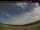 Webcam in Saint-Irénée, 227.4 km entfernt
