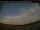 Webcam in Saint-Irénée, 227.4 km
