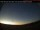 Webcam in Saint-Irénée, 139.3 km