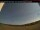 Webcam in Saint-Irénée, 182.3 km