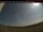 Webcam in Saint-Irénée, 225 km