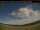 Webcam in Saint-Irénée, 227.4 km