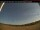 Webcam in Saint-Irénée, 152.5 km