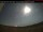 Webcam in Saint-Irénée, 225 km