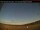 Webcam in Saint-Irénée, 197.7 km