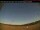 Webcam in Saint-Irénée, 225 km