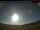 Webcam in Saint-Irénée, 152.5 km