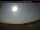 Webcam in Saint-Irénée, 74.4 mi away