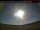 Webcam in Saint-Irénée, 197.7 km
