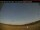 Webcam in Saint-Irénée, 182.5 km