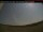 Webcam in Saint-Irénée, 170.6 km entfernt