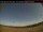 Webcam in Saint-Irénée, 182.5 km