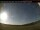 Webcam in Saint-Irénée, 92 mi away