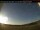 Webcam in Saint-Irénée, 10.4 mi away