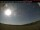 Webcam in Saint-Irénée, 92 mi away