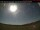 Webcam in Saint-Irénée, 55.1 mi away