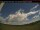 Webcam in Saint-Irénée, 170.6 km entfernt