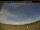 Webcam in Saint-Irénée, 170.6 km entfernt