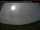 Webcam in Saint-Irénée, 224.9 km