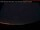 Webcam in Saint-Irénée, 224.9 km
