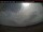 Webcam in Saint-Irénée, 27.1 km