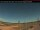 Webcam in Bonaventure, 233.8 km