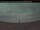 Webcam in Bonaventure, 162.8 km entfernt