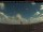 Webcam in Bonaventure, 137.3 mi away
