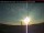 Webcam in Bonaventure, 280.4 km entfernt