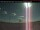 Webcam in Bonaventure, 90.2 mi away